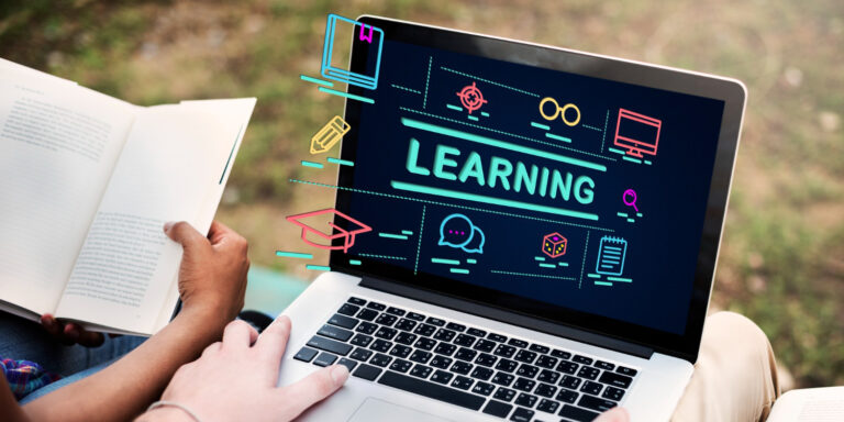 Course 2 – Techniques